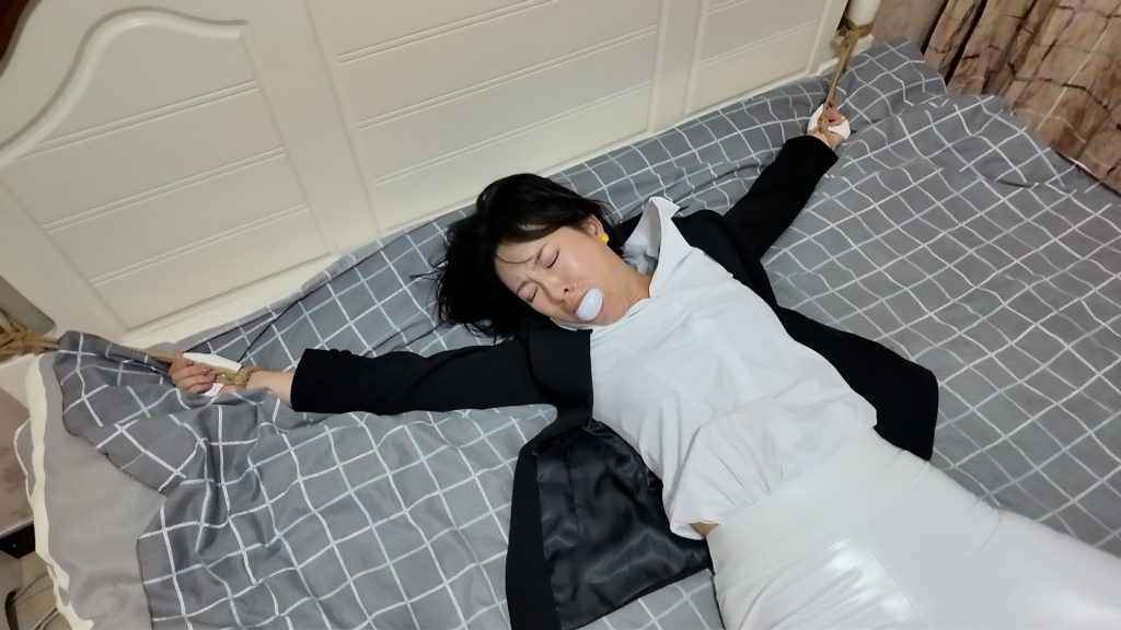 20260213090740189-20260212_084610_14291