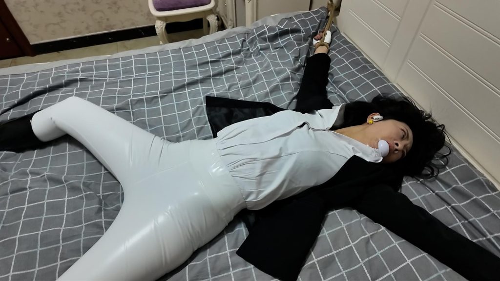 20260213090740290-20260212_084609_11541