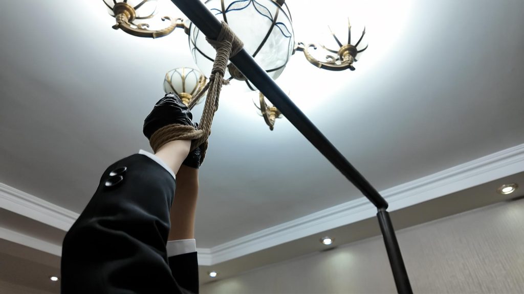 20260213090747685-20260212_084554_17662