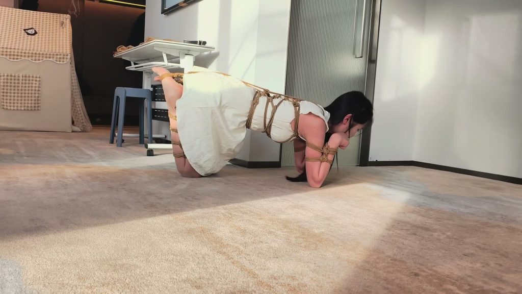 20260213090909621-XFpicture14290