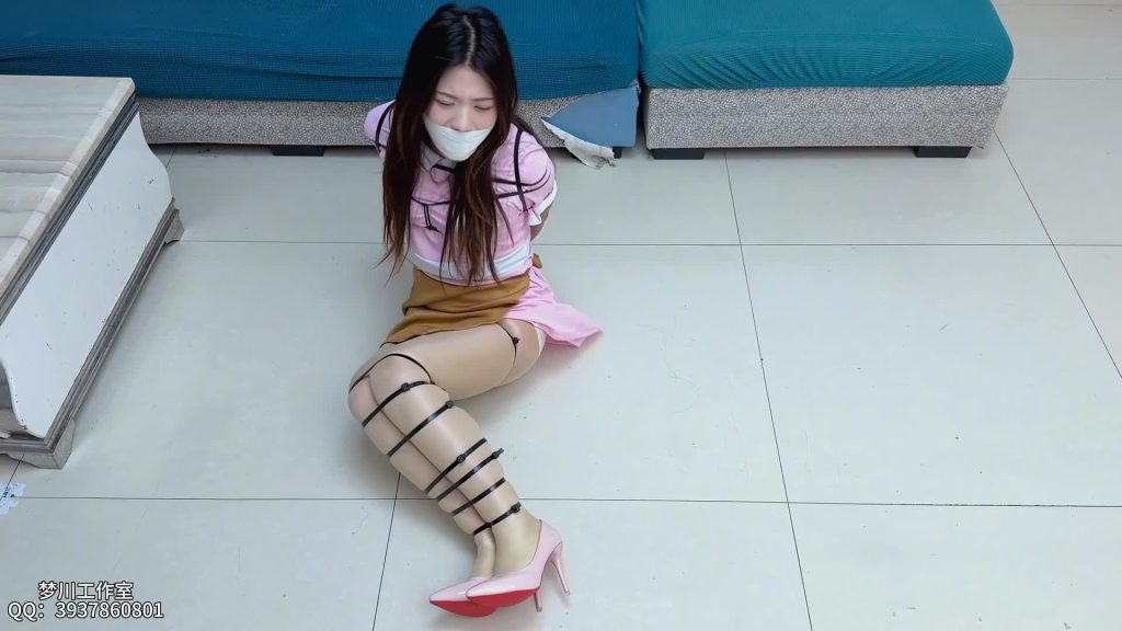 20260213090958457-XFpicture19270