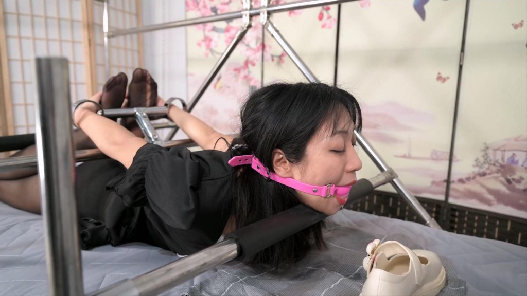 20260213091054963-20260210_033408_10620