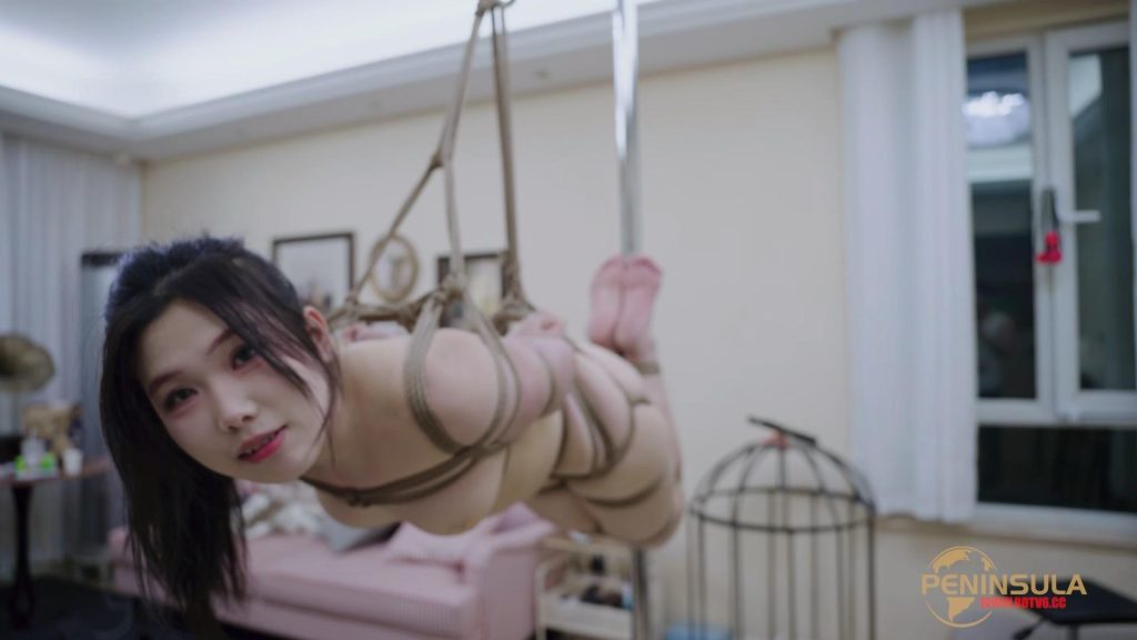 20260213091144507-20260210_012511_15553