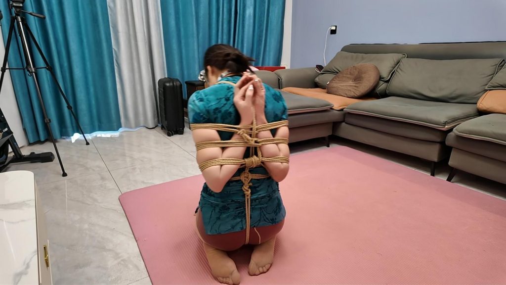 20260213091246621-20260212_060100_14966