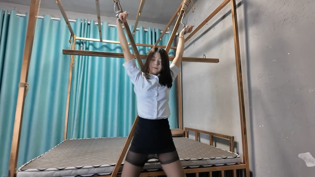 20260213094612551-010219wlwalsckpiiqpqfh