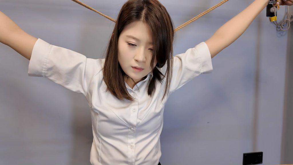 20260213094612728-010229maya3yaw0wahkyfb