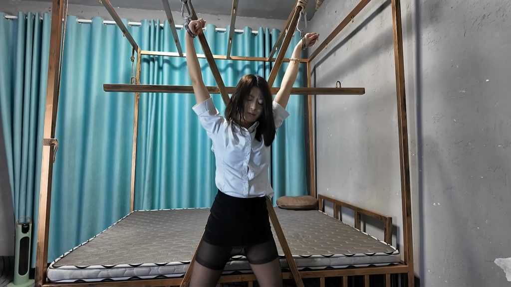 20260213094612988-010230vo73z6531c41coj2