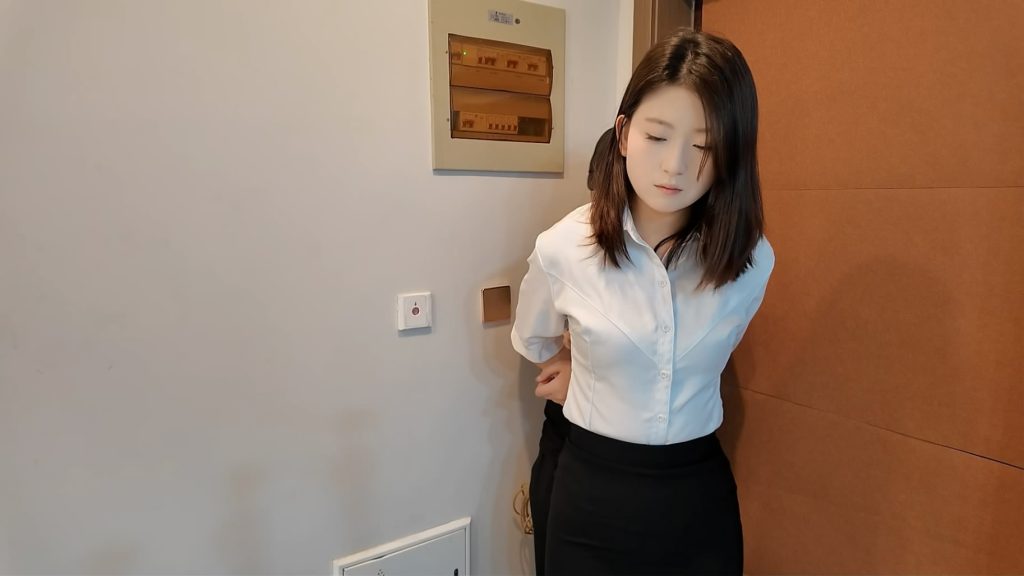 20260213094613304-010218acreerpzdem8mn7z