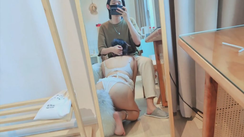 20260213095652268-093353mg0vga7bbjfuziv8