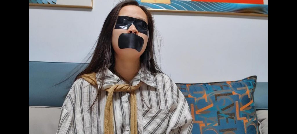 20260214101413725-20260210_144706_11554