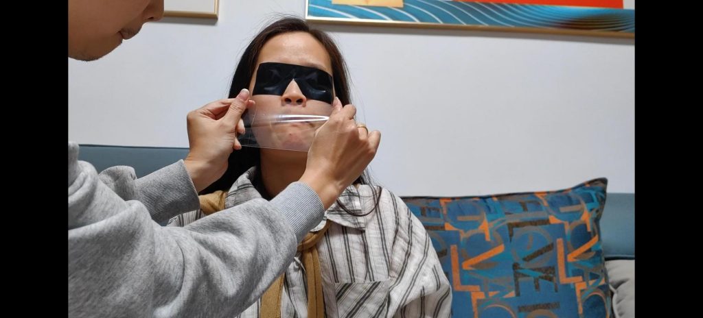 20260214101414441-20260210_144659_10902