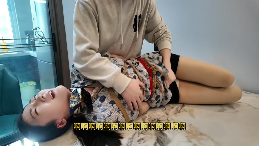 20260214103141733-20260214_081033_18332