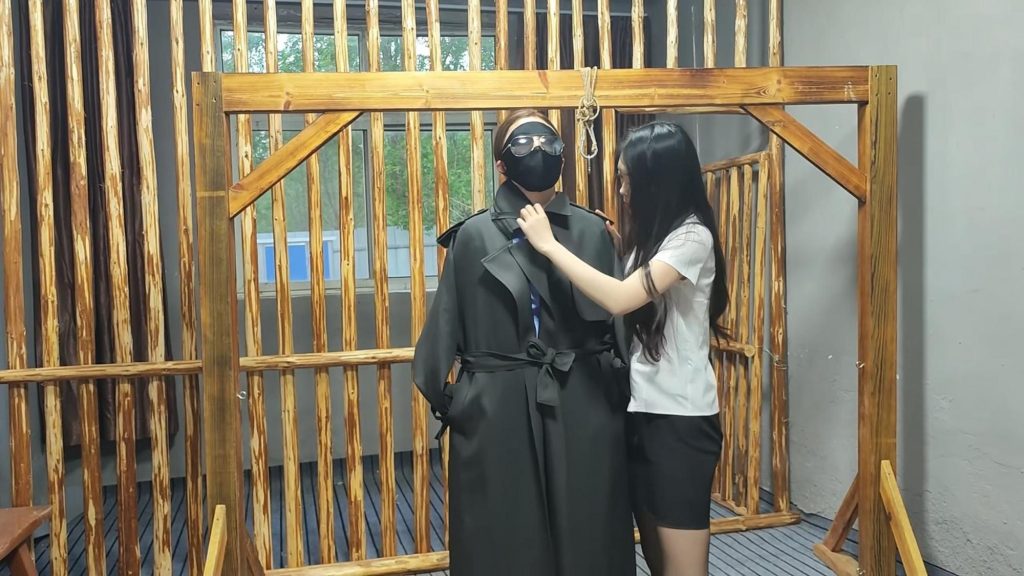 20260214103142155-20260214_081105_10215