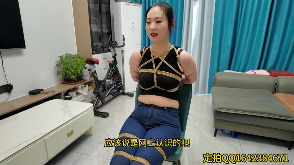 20260214103142277-20260214_081119_17257