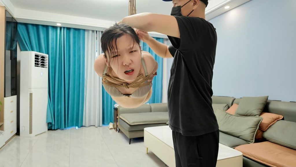 20260214103142726-20260214_081056_16352