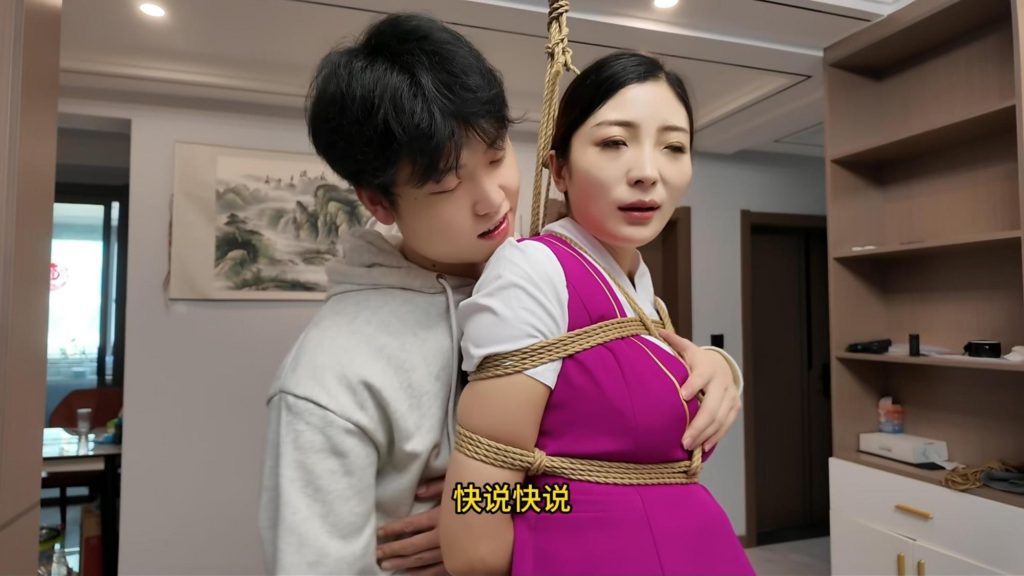 20260214103143685-20260214_081132_17143