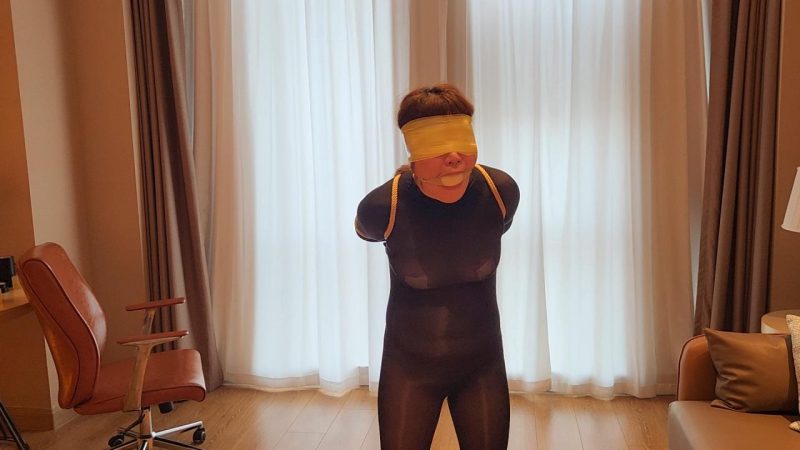 【不言】肉货-随手一拍-逍遥自在