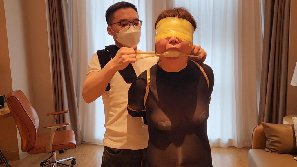 20260214103224360-20260214_090558_19913