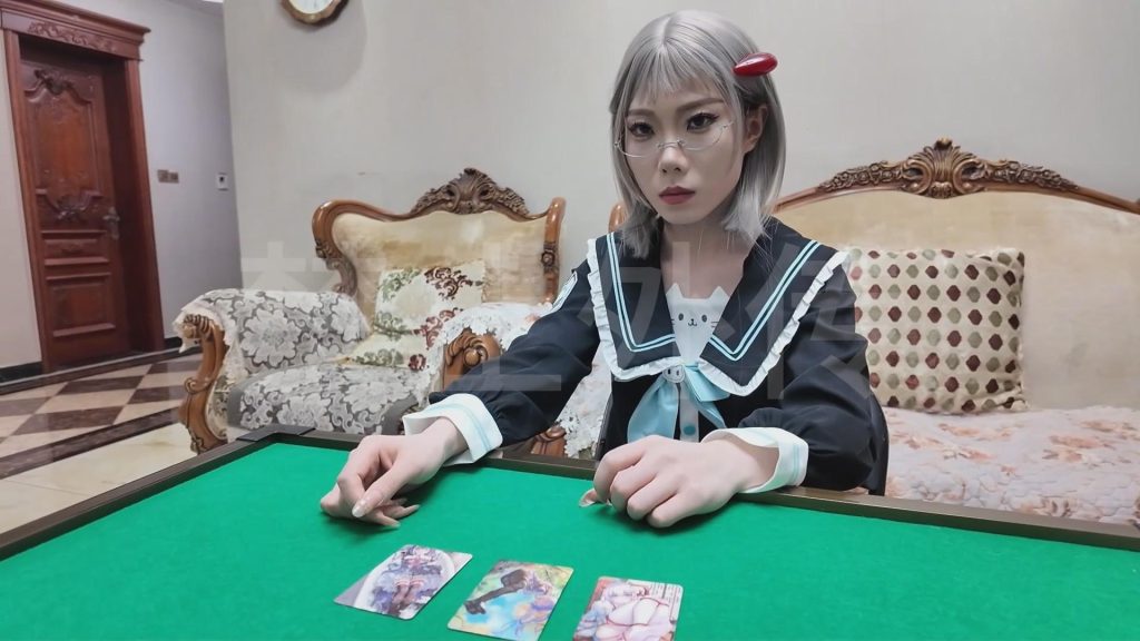 20260214105044203-966c3eab17d6529d78ac6e9e52f8d127