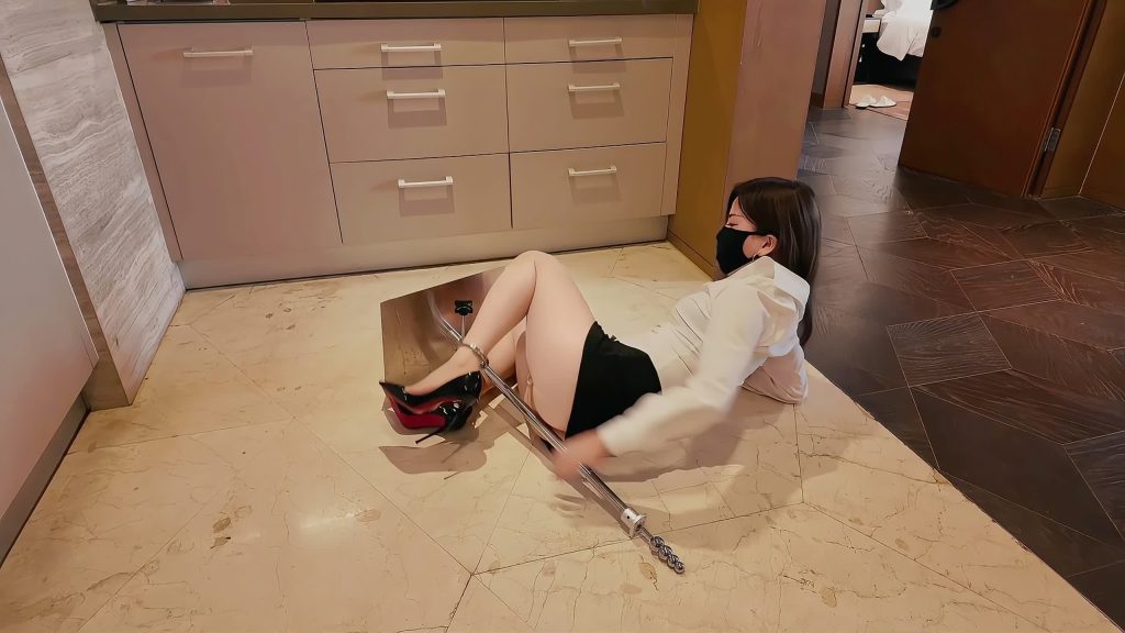 20260214133141755-XFpicture86334