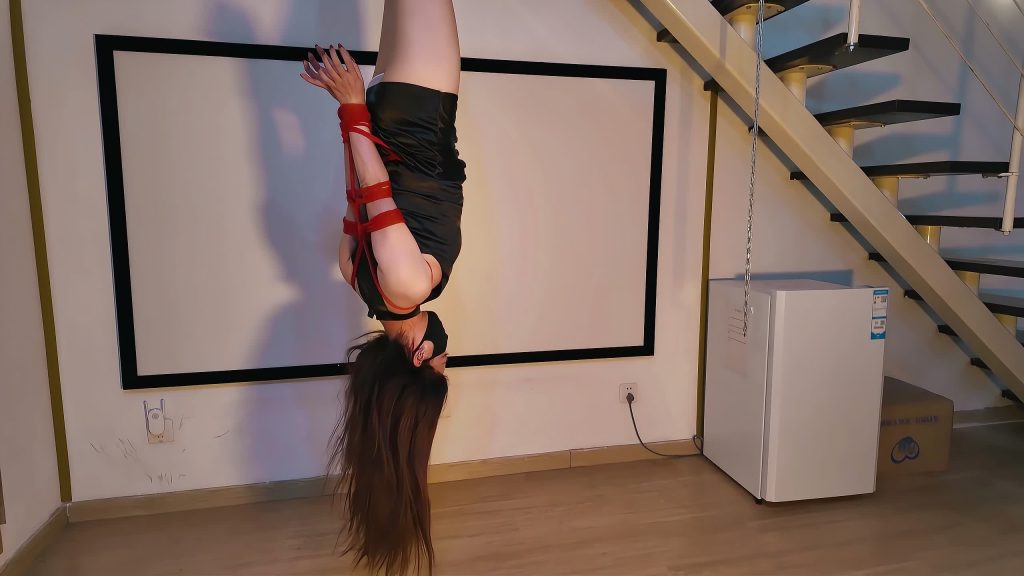 20260214133200285-XFpicture48417