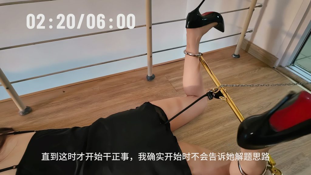 20260214133202674-XFpicture07429