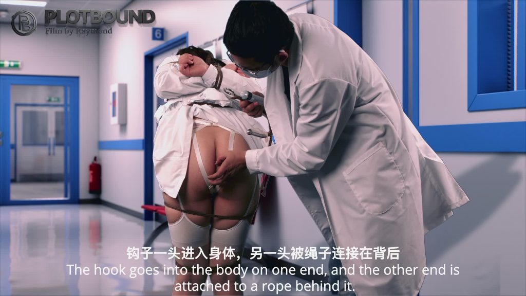 20260214133338669-XFpicture12787