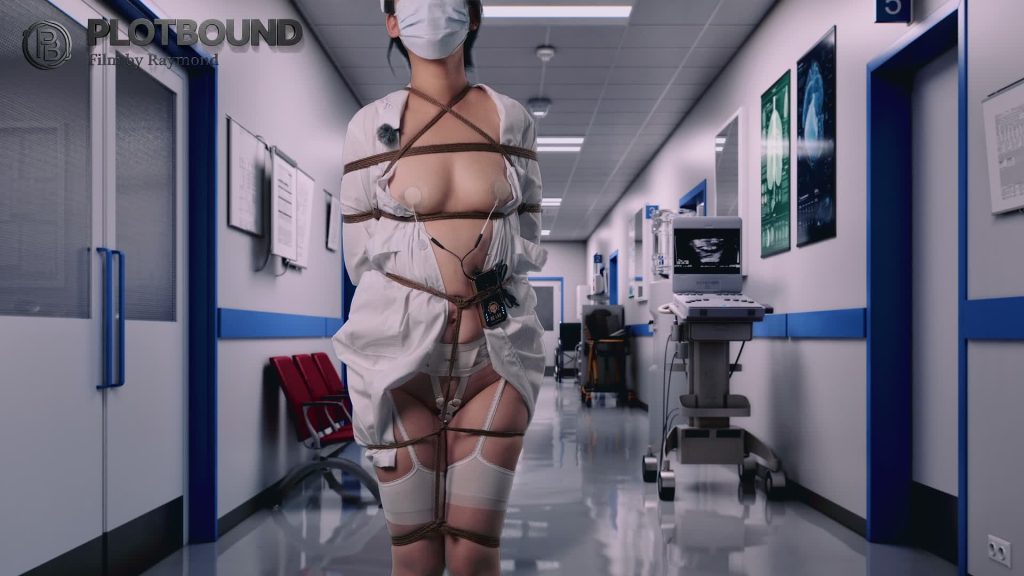 20260214133338948-XFpicture16549