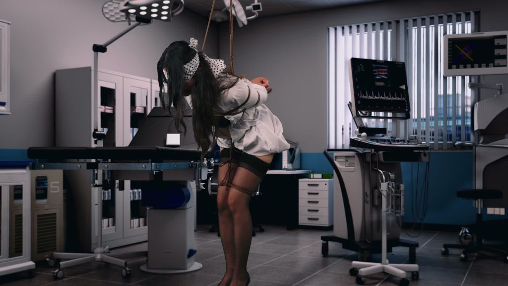 20260214133637583-XFpicture35239