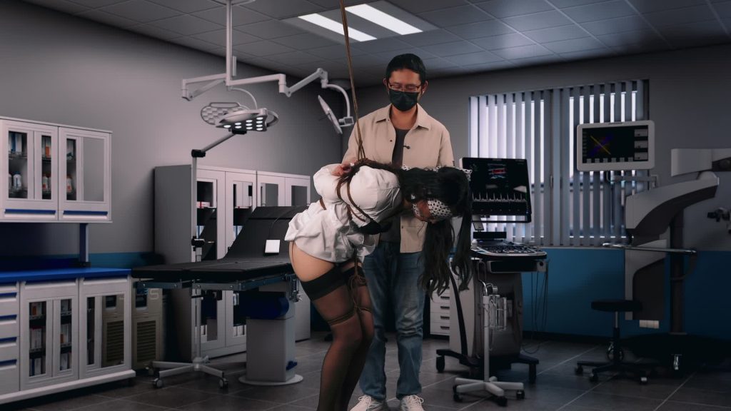 20260214133638875-XFpicture29812