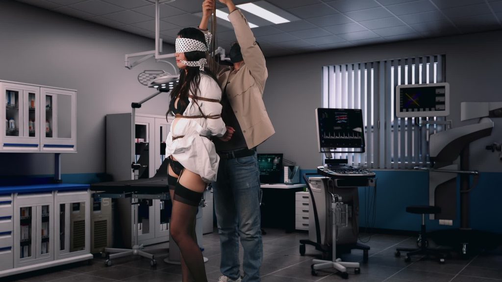 20260214133638978-XFpicture26709