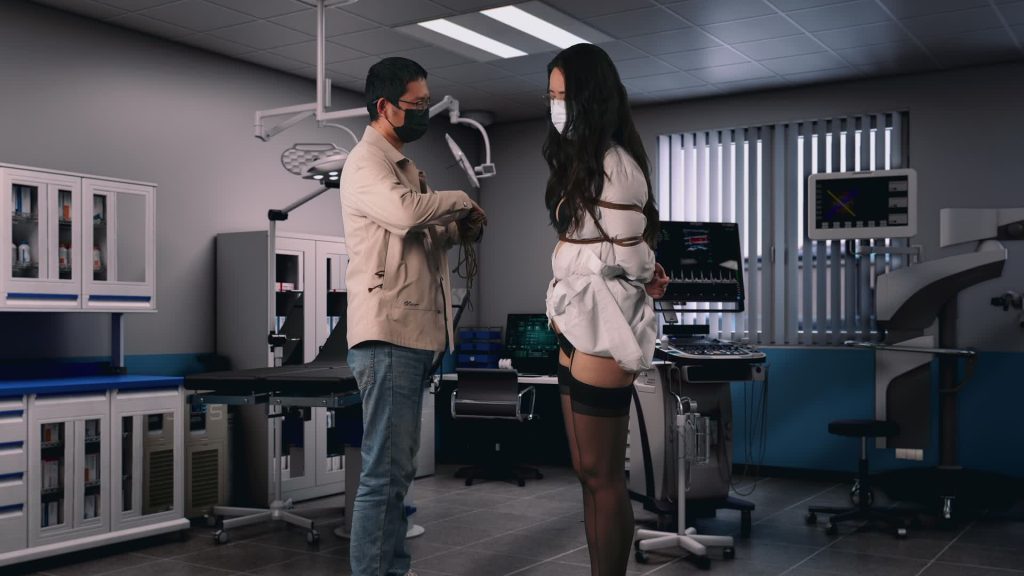 20260214133646974-XFpicture13965