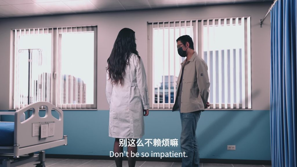 20260214133647958-XFpicture03002