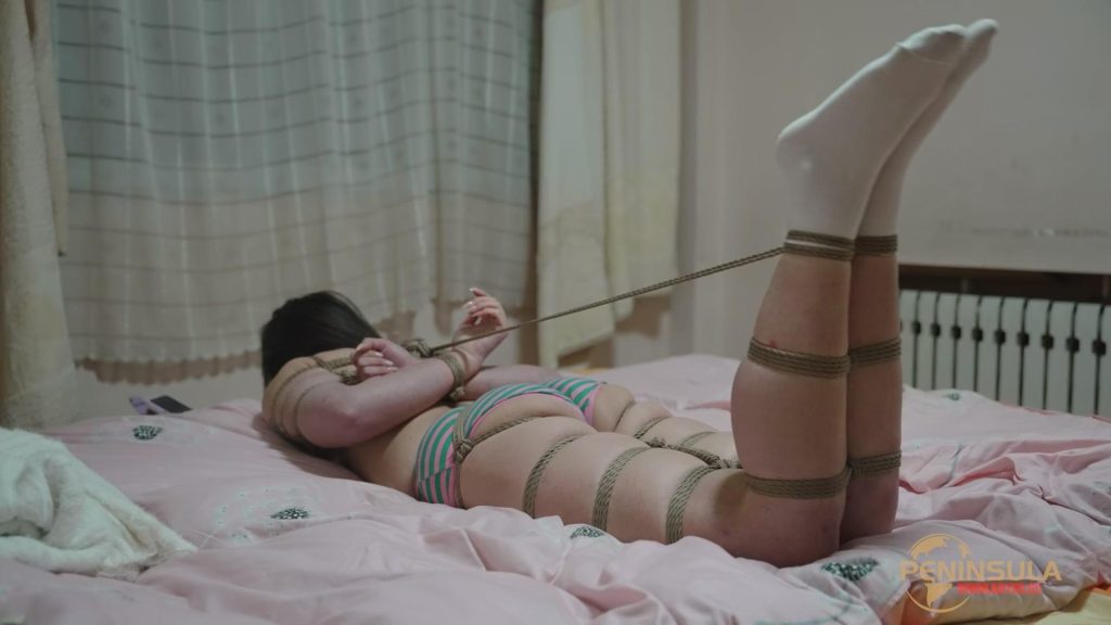 20260215074020935-20260211_035310_16080