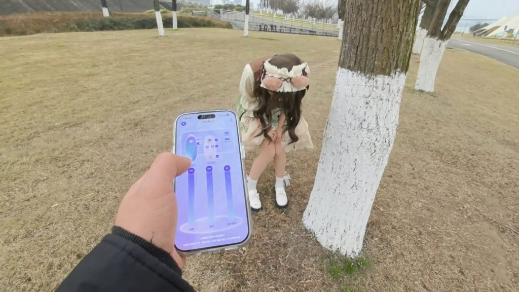 20260215074136259-025914locx2xrakwwwxw32