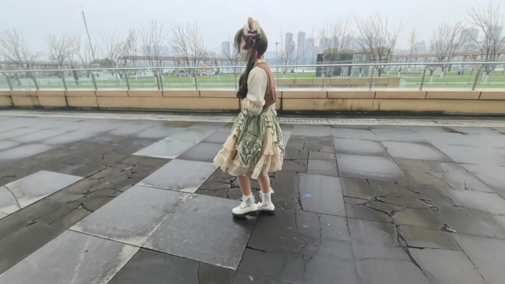 20260215074136456-025914t5apa555v6x6p8zp