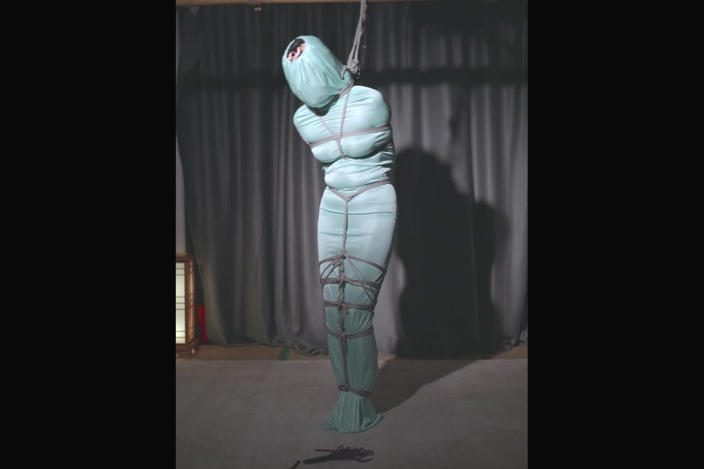 20260215075132210-XFpicture46879