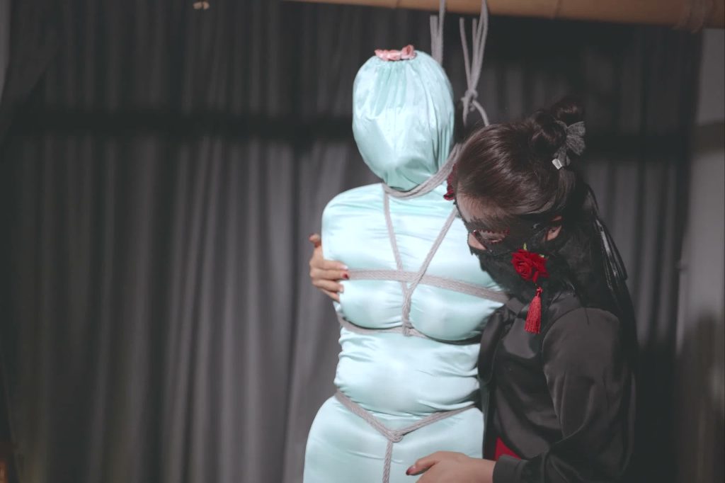 20260215075133385-XFpicture35307