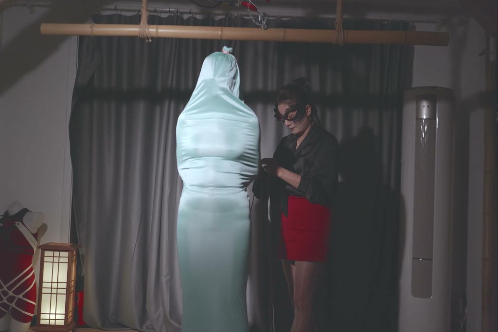 20260215075141763-XFpicture06981