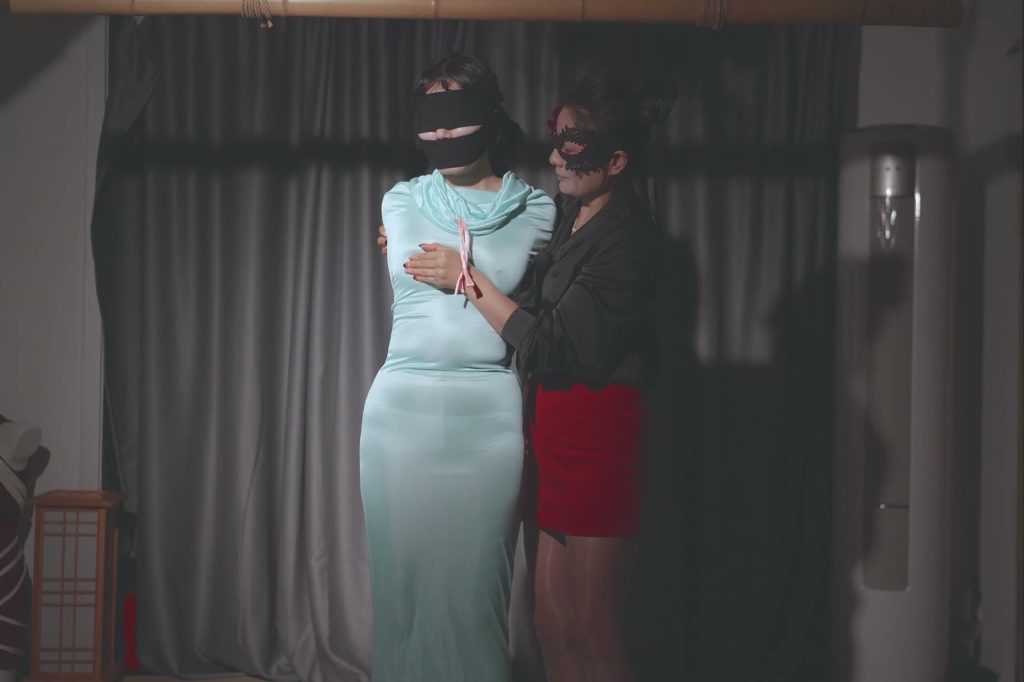 20260215075141899-XFpicture04411