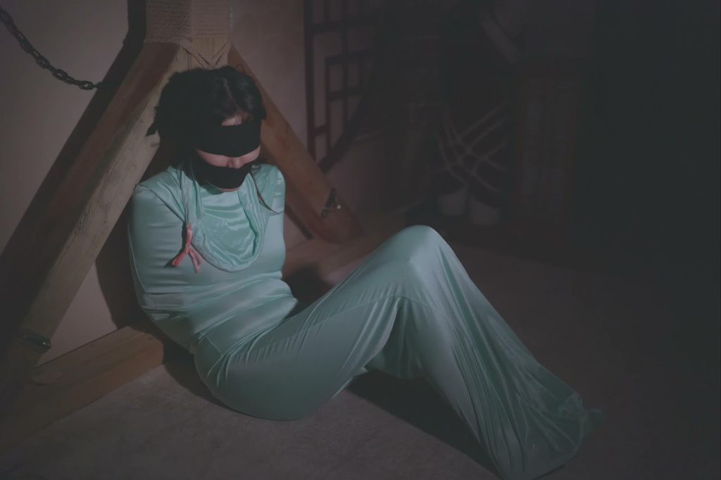 20260215075142336-XFpicture01120