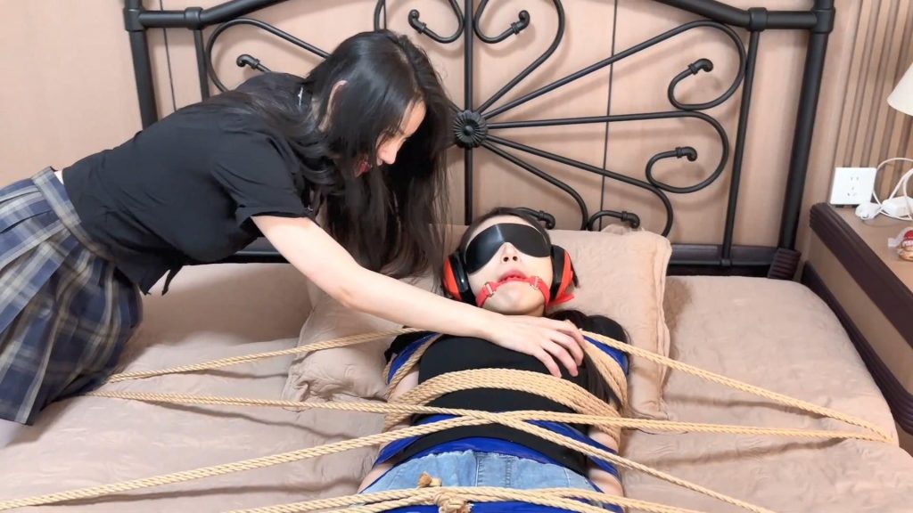 20260216074827970-20260214_130336_17882