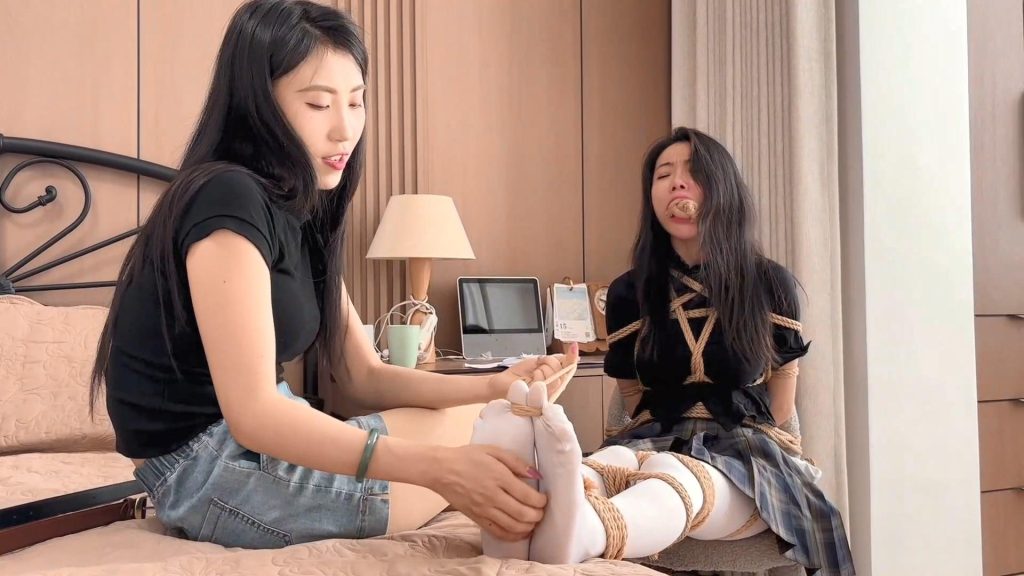 20260216074828939-20260214_130306_10241