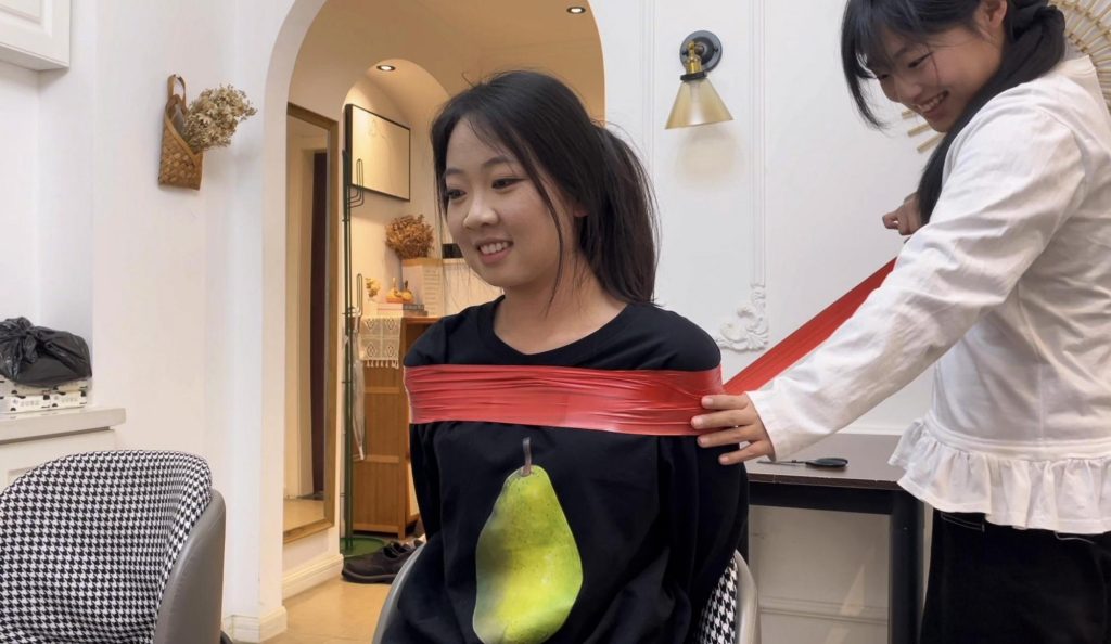 20260216074941335-20260214_114324_10871