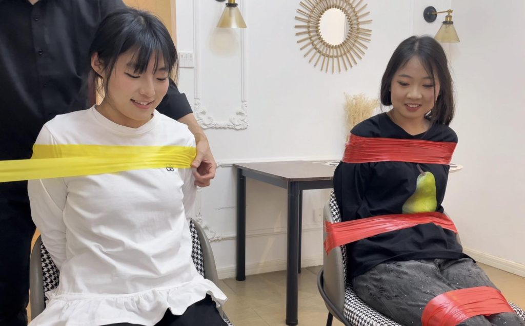 20260216074941338-20260214_114326_19446