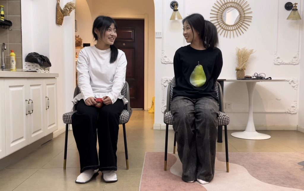 20260216074941725-20260214_114323_13467