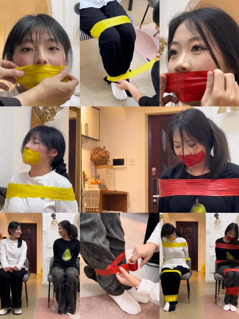 20260216074942283-20260214_114321_16112