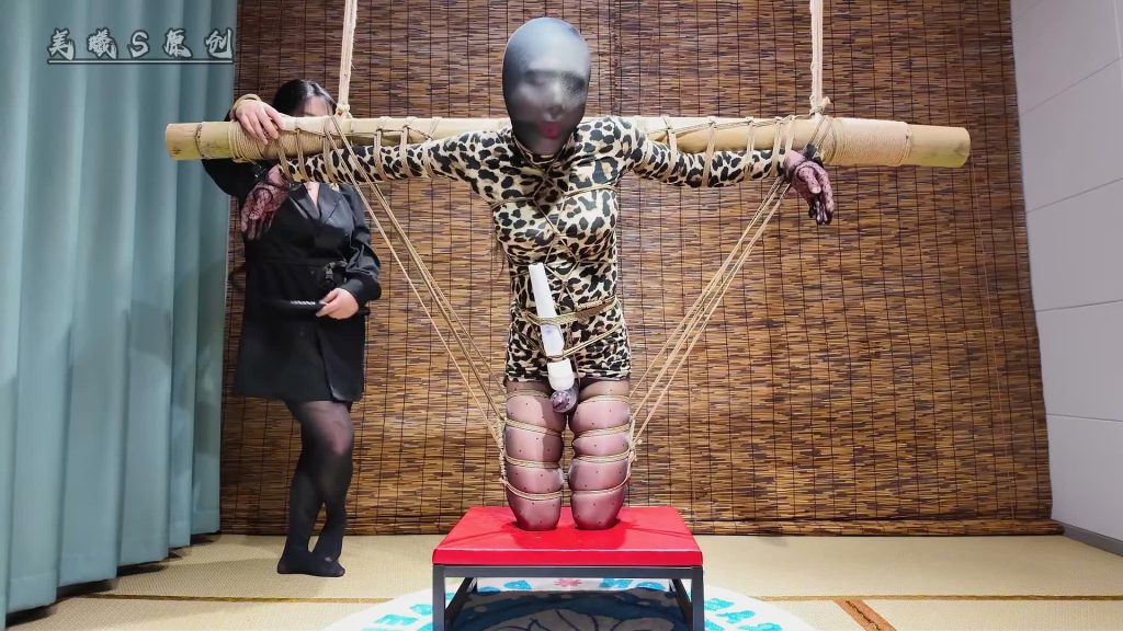 20260216075252832-XFpicture78364