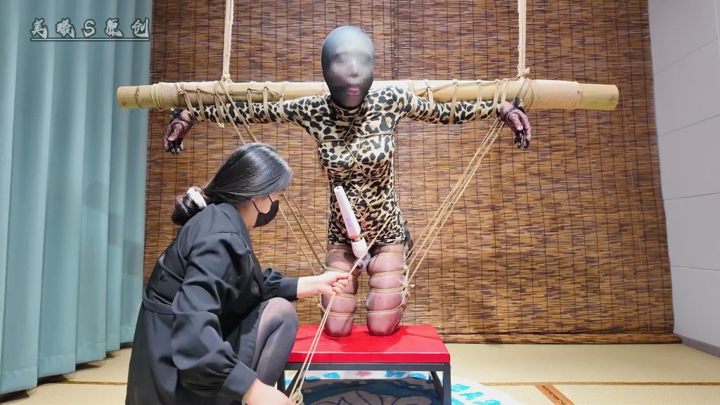 20260216075253744-XFpicture62869