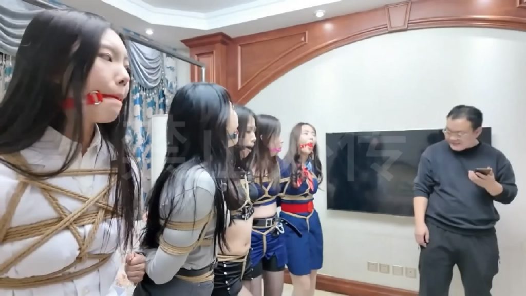 20260216075529923-013114kj0nbbf28rbr9ef2